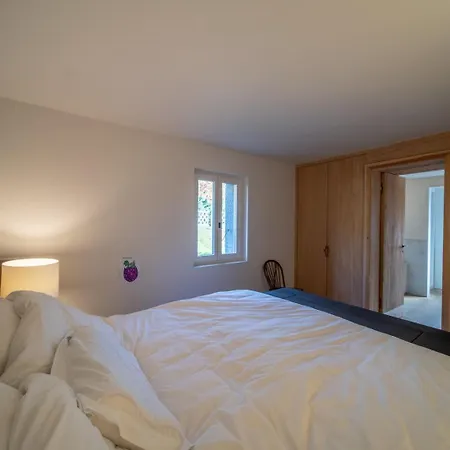 Ferienhaus Charming 5br Duplex - What'app - 0034-635-520-036 - For Reservations!