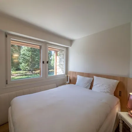 Charming 5br Duplex - What'app - 0034-635-520-036 - For Reservations!