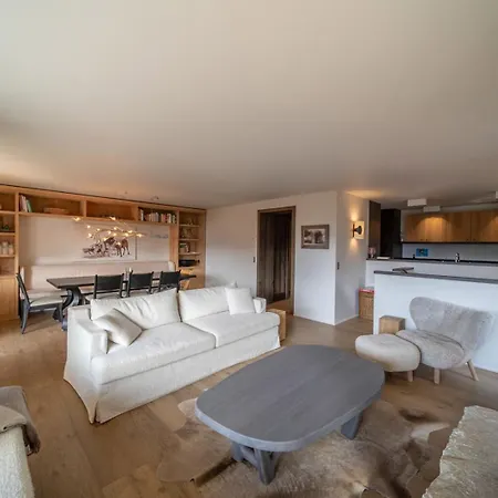 Ferienhaus Charming 5br Duplex - What'app - 0034-635-520-036 - For Reservations! *