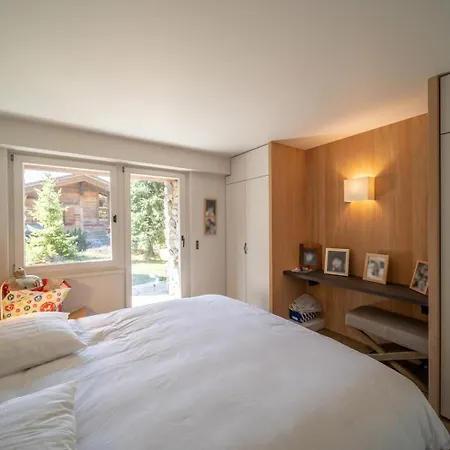 Charming 5br Duplex - What'app - 0034-635-520-036 - For Reservations! *